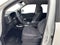 2022 Nissan Frontier Crew Cab SV 4x2