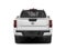 2022 Nissan Frontier Crew Cab SV 4x2