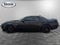 2020 Dodge Challenger SRT Hellcat Widebody