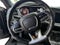 2020 Dodge Challenger SRT Hellcat Widebody
