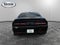 2020 Dodge Challenger SRT Hellcat Widebody