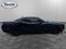 2020 Dodge Challenger SRT Hellcat Widebody