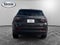 2021 Jeep Compass Latitude FWD