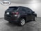 2021 Jeep Compass Latitude FWD