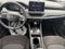 2024 Jeep Compass Sport 4x4