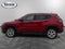 2024 Jeep Compass Sport 4x4