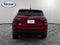 2024 Jeep Compass Sport 4x4