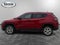 2024 Jeep Compass Sport 4x4