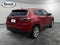 2024 Jeep Compass Sport 4x4