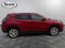 2024 Jeep Compass Sport 4x4