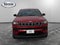 2024 Jeep Compass Sport 4x4