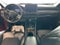2023 Jeep Compass Altitude 4x4