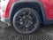 2023 Jeep Compass Altitude 4x4