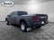 2025 RAM 3500 Laramie Crew Cab 4x4 8' Box