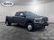 2025 RAM 3500 Laramie Crew Cab 4x4 8' Box