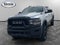 2020 RAM 2500 Power Wagon Crew Cab 4X4 6'4' Box