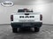 2020 RAM 2500 Power Wagon Crew Cab 4X4 6'4' Box