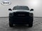 2020 RAM 2500 Power Wagon Crew Cab 4X4 6'4' Box