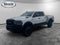 2020 RAM 2500 Power Wagon Crew Cab 4X4 6'4' Box