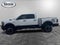 2020 RAM 2500 Power Wagon Crew Cab 4X4 6'4' Box