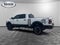 2020 RAM 2500 Power Wagon Crew Cab 4X4 6'4' Box