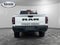 2020 RAM 2500 Power Wagon Crew Cab 4X4 6'4' Box