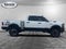 2020 RAM 2500 Power Wagon Crew Cab 4X4 6'4' Box