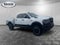 2020 RAM 2500 Power Wagon Crew Cab 4X4 6'4' Box