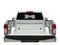 2020 RAM 2500 Lone Star Crew Cab 4x4 6'4' Box