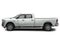 2020 RAM 2500 Lone Star Crew Cab 4x4 6'4' Box