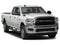 2020 RAM 2500 Lone Star Crew Cab 4x4 6'4' Box