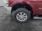 2019 RAM 2500 Laramie Crew Cab 4x4 6'4' Box