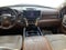 2019 RAM 2500 Laramie Crew Cab 4x4 6'4' Box
