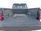 2022 RAM 2500 Limited Longhorn Crew Cab 4x4 6'4' Box
