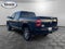 2022 RAM 2500 Limited Longhorn Crew Cab 4x4 6'4' Box