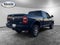 2022 RAM 2500 Limited Longhorn Crew Cab 4x4 6'4' Box