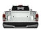 2022 RAM 2500 Limited Longhorn Crew Cab 4x4 6'4' Box