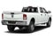 2022 RAM 2500 Limited Longhorn Crew Cab 4x4 6'4' Box