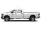 2022 RAM 2500 Limited Longhorn Crew Cab 4x4 6'4' Box