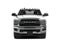 2022 RAM 2500 Limited Longhorn Crew Cab 4x4 6'4' Box