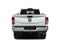 2022 RAM 2500 Limited Longhorn Crew Cab 4x4 6'4' Box