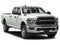 2022 RAM 2500 Limited Longhorn Crew Cab 4x4 6'4' Box