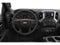 2025 Chevrolet Silverado 1500 2WD Crew Cab Short Bed LT