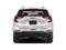 2023 GMC Terrain FWD SLT