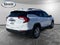 2023 GMC Terrain AWD SLE