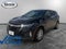 2023 Chevrolet Equinox AWD LT