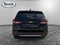 2023 Chevrolet Equinox AWD LT