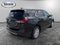 2023 Chevrolet Equinox AWD LT