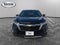 2023 Chevrolet Equinox AWD LT