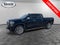2023 GMC Sierra 1500 4WD Crew Cab Short Box Denali